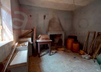 Foto 3 - Rustico Via Sione
 
snc, Monte San Giovanni Campano - foto 3