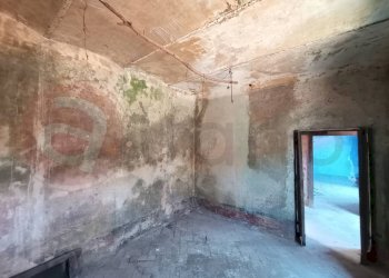 Foto 6 - Rustico Via Sione
 
snc, Monte San Giovanni Campano - foto 6