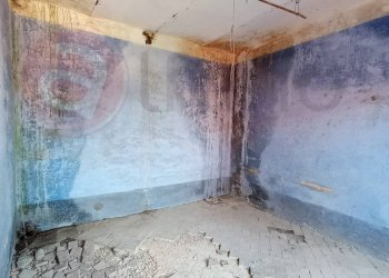 Foto 9 - Rustico Via Sione
 
snc, Monte San Giovanni Campano - foto 9