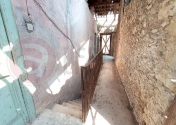 Foto 12 - Rustico Via Sione
 
snc, Monte San Giovanni Campano - foto 12