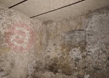 Foto 23 - Rustico Via Sione
 
snc, Monte San Giovanni Campano - foto 23