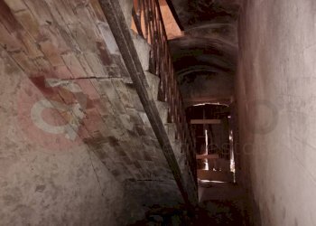 Foto 24 - Rustico Via Sione
 
snc, Monte San Giovanni Campano - foto 24