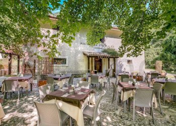 Foto 4 - Rustico Località Canneto
 
SNC, Settefrati - foto 4