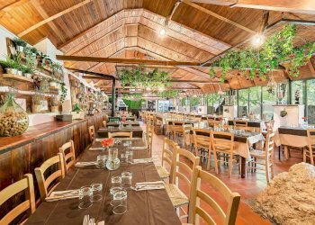 Foto 11 - Rustico Località Canneto
 
SNC, Settefrati - foto 11