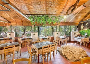 Foto 15 - Rustico Località Canneto
 
SNC, Settefrati - foto 15