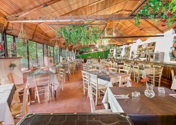 Foto 16 - Rustico Località Canneto
 
SNC, Settefrati - foto 16