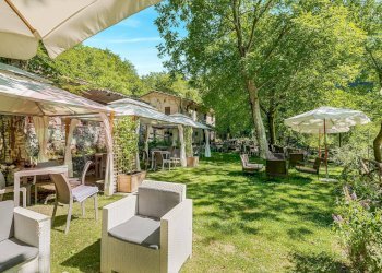 Foto 22 - Rustico Località Canneto
 
SNC, Settefrati - foto 22