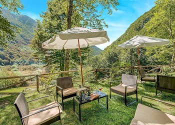 Foto 26 - Rustico Località Canneto
 
SNC, Settefrati - foto 26