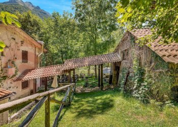 Foto 29 - Rustico Località Canneto
 
SNC, Settefrati - foto 29