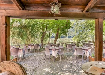 Foto 31 - Rustico Località Canneto
 
SNC, Settefrati - foto 31