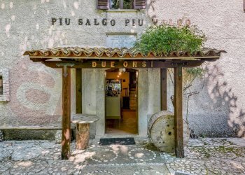 Foto 32 - Rustico Località Canneto
 
SNC, Settefrati - foto 32