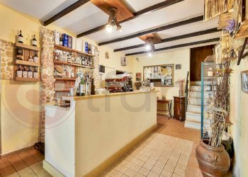 Foto 33 - Rustico Località Canneto
 
SNC, Settefrati - foto 33