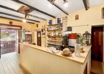 Foto 34 - Rustico Località Canneto
 
SNC, Settefrati - foto 34