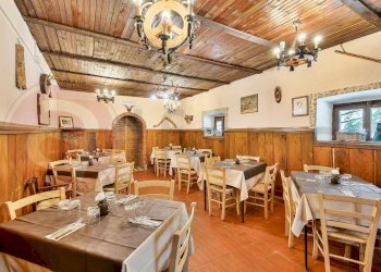 Foto 35 - Rustico Località Canneto
 
SNC, Settefrati - foto 35