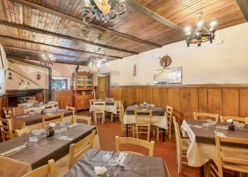 Foto 36 - Rustico Località Canneto
 
SNC, Settefrati - foto 36