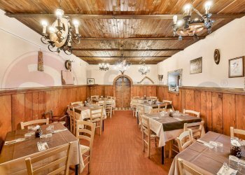 Foto 37 - Rustico Località Canneto
 
SNC, Settefrati - foto 37