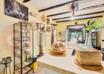 Foto 38 - Rustico Località Canneto
 
SNC, Settefrati - foto 38