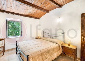 Foto 40 - Rustico Località Canneto
 
SNC, Settefrati - foto 40