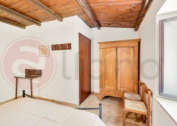 Foto 41 - Rustico Località Canneto
 
SNC, Settefrati - foto 41