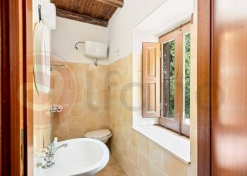 Foto 42 - Rustico Località Canneto
 
SNC, Settefrati - foto 42