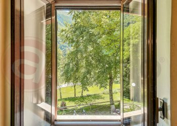 Foto 43 - Rustico Località Canneto
 
SNC, Settefrati - foto 43