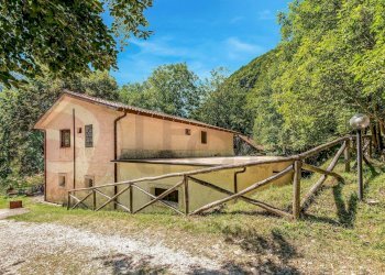 Foto 45 - Rustico Località Canneto
 
SNC, Settefrati - foto 45