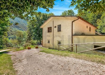 Foto 46 - Rustico Località Canneto
 
SNC, Settefrati - foto 46