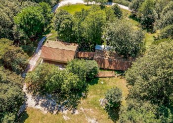 Foto 47 - Rustico Località Canneto
 
SNC, Settefrati - foto 47