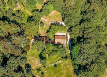 Foto 48 - Rustico Località Canneto
 
SNC, Settefrati - foto 48