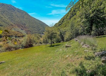 Foto 50 - Rustico Località Canneto
 
SNC, Settefrati - foto 50