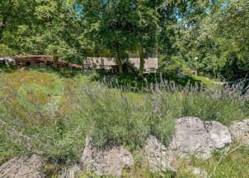 Foto 51 - Rustico Località Canneto
 
SNC, Settefrati - foto 51