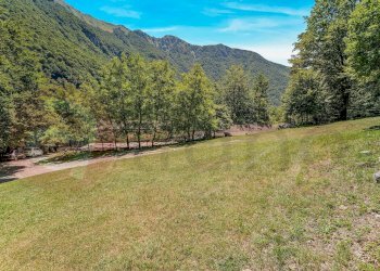 Foto 52 - Rustico Località Canneto
 
SNC, Settefrati - foto 52