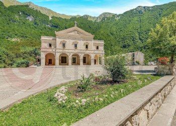 Foto 53 - Rustico Località Canneto
 
SNC, Settefrati - foto 53