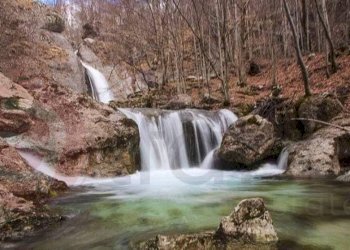 Foto 58 - Rustico Località Canneto
 
SNC, Settefrati - foto 58