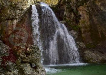 Foto 60 - Rustico Località Canneto
 
SNC, Settefrati - foto 60