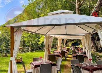 Foto 62 - Rustico Località Canneto
 
SNC, Settefrati - foto 62