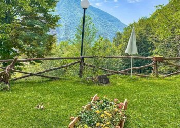 Foto 64 - Rustico Località Canneto
 
SNC, Settefrati - foto 64