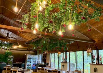 Foto 65 - Rustico Località Canneto
 
SNC, Settefrati - foto 65