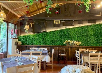 Foto 67 - Rustico Località Canneto
 
SNC, Settefrati - foto 67