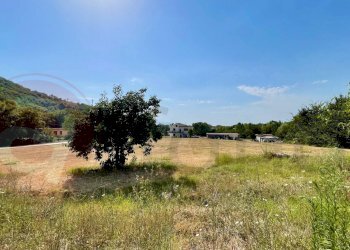 Foto 3 - Casa indipendente Via Valle
 
143, Arce - foto 3