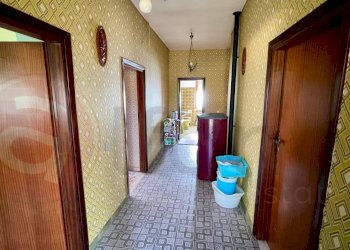 Foto 11 - Casa indipendente Via Valle
 
143, Arce - foto 11