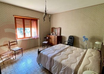 Foto 15 - Casa indipendente Via Valle
 
143, Arce - foto 15