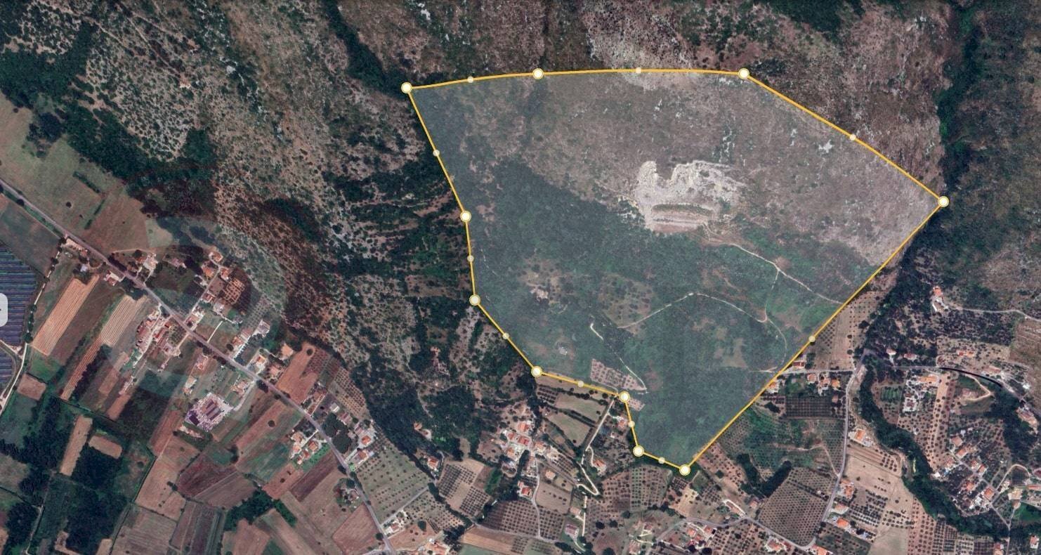 Foto 2 - Terreno agricolo Via Cavallara
snc, Castrocielo - foto 2