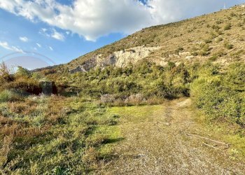 Foto 1 - Terreno agricolo Via Cavallara
snc, Castrocielo - foto 1