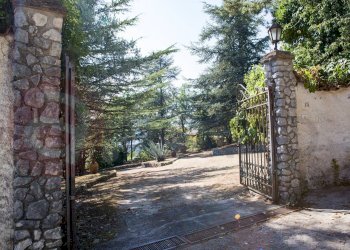 Foto 7 - Casa indipendente Via Colle Polmone
 
snc, Campoli Appennino - foto 7