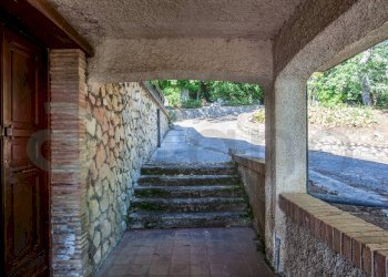 Foto 13 - Casa indipendente Via Colle Polmone
 
snc, Campoli Appennino - foto 13