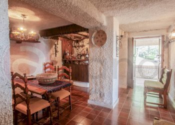 Foto 14 - Casa indipendente Via Colle Polmone
 
snc, Campoli Appennino - foto 14