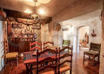 Foto 15 - Casa indipendente Via Colle Polmone
 
snc, Campoli Appennino - foto 15