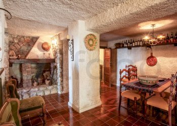 Foto 16 - Casa indipendente Via Colle Polmone
 
snc, Campoli Appennino - foto 16