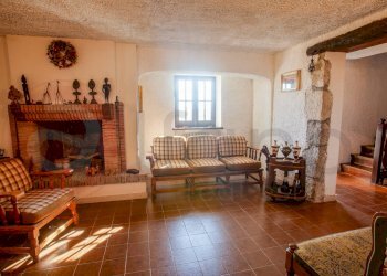 Foto 18 - Casa indipendente Via Colle Polmone
 
snc, Campoli Appennino - foto 18